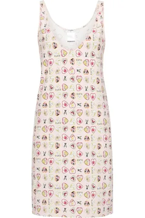 CHANEL CHANEL Pre