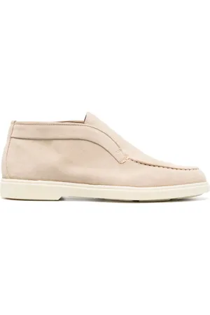santoni Slip