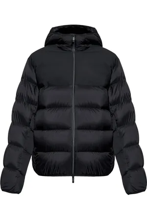 Moncler Vermount jack