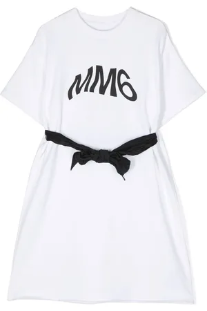 Maison Margiela T