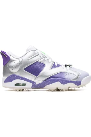 Jordan "Air 6 Low Golf ""U.S. Open"" sneakers"