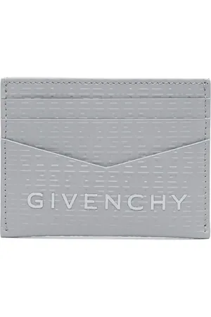 Givenchy Pasjeshouder met 4G