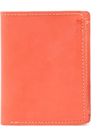GUIDI PT3 portemonnee