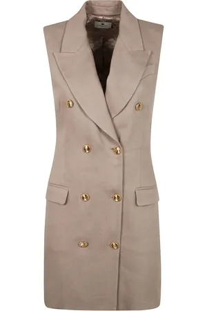 Elisabetta Franchi Mini