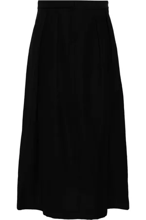Fabiana Filippi Midi