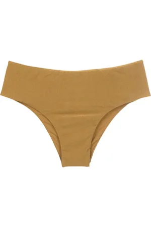 Lenny Niemeyer High waist bikinislip
