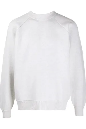 Barrie Basic T