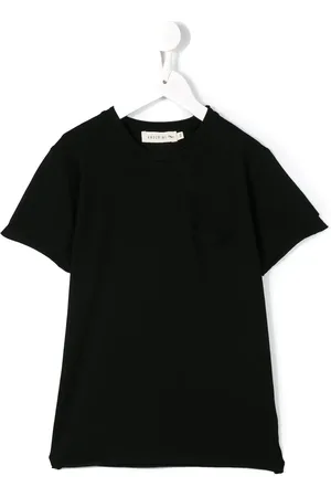 Le pandorine Pocket T