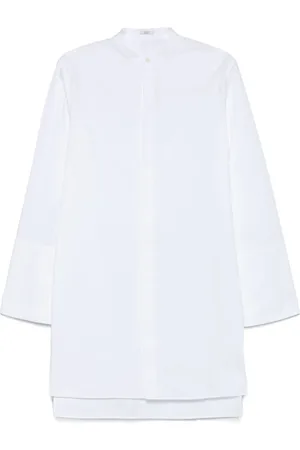 Fforme Esmir mini