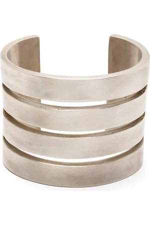 PARTS OF FOUR Armband