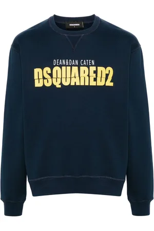 Dsquared2 T