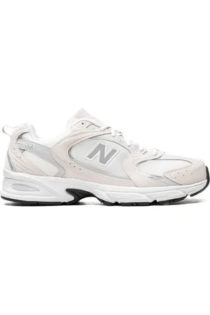 New Balance "530 ""Sea Salt"" sneakers"
