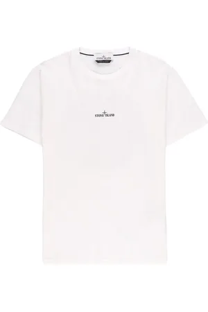 Stone Island T