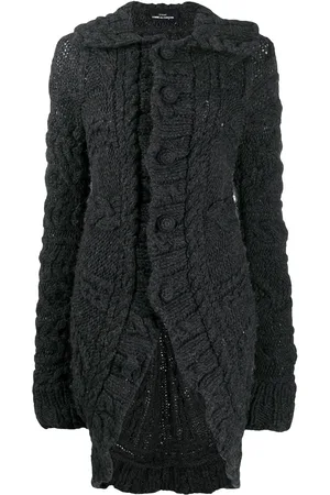 Comme des Garçons Comme Des Garçons Pre