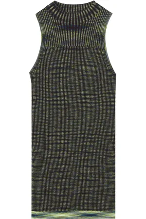 Proenza Schouler Wollen top