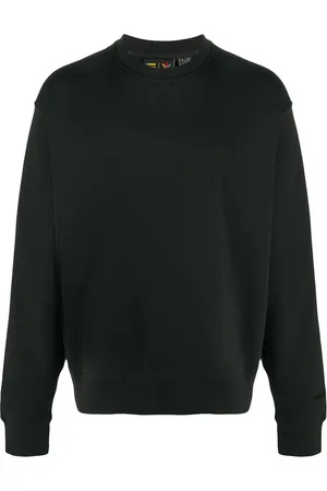adidas Klassieke sweater