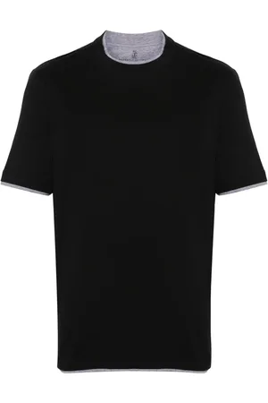 Brunello Cucinelli T