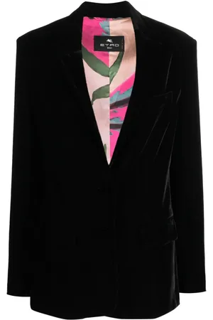 Etro Single