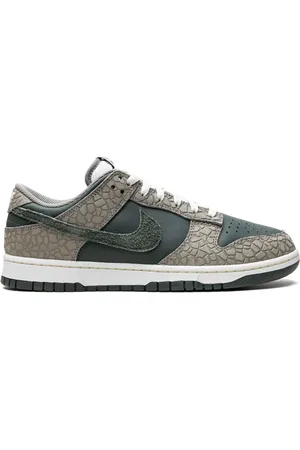 Nike Dunk Low "Urban Landscape 2.0" sneakers