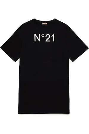 Nº21 T