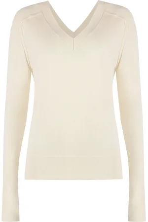 Calvin Klein Fijngebreide trui