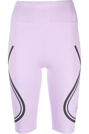 adidas Hardloopshorts