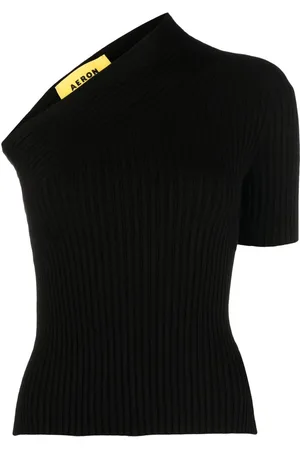 AERON Asymmetrische top