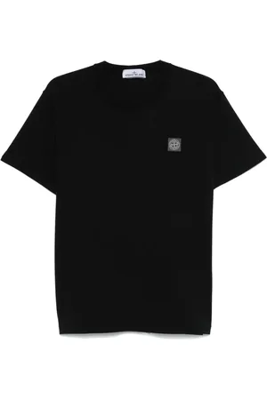 Stone Island T