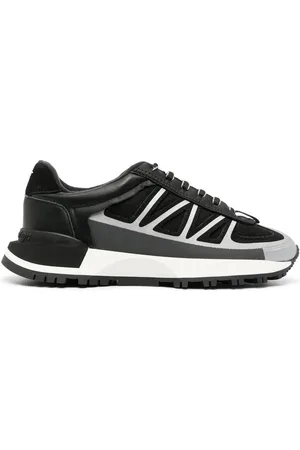 Maison Margiela 50