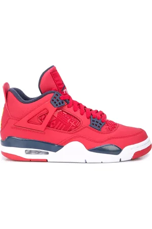 Jordan Air Fiba sneakers