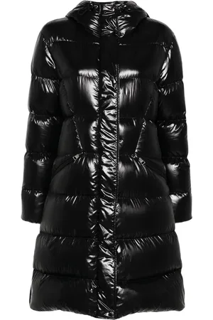 Moncler Bellevue jas