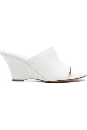 Khaite Marion sandalen