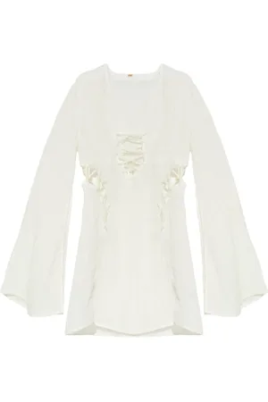 Cult Gaia Ilona jurk