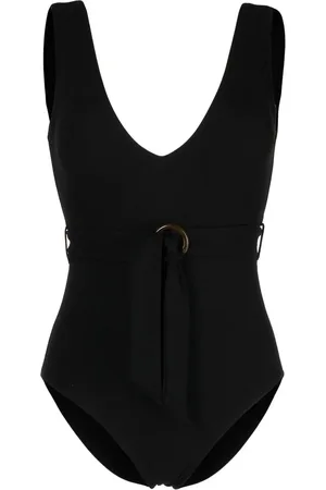 Duskii Badpak met V