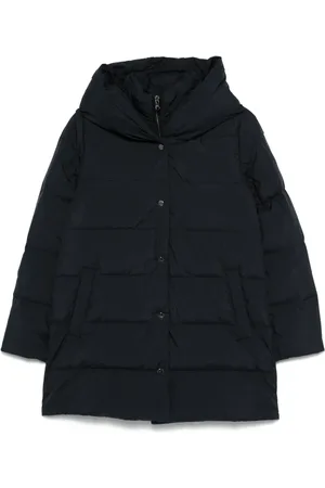 Ralph Lauren Gewatteerd jack
