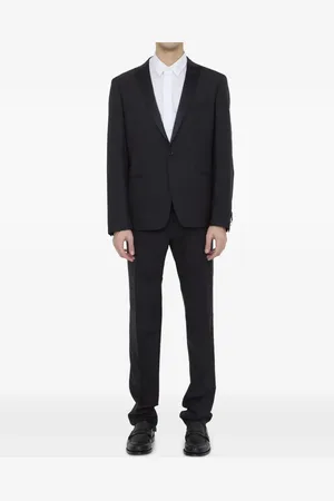 Tonello Slim fit tuxedo