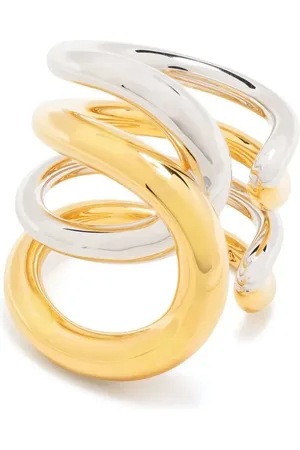 CHARLOTTE CHESNAIS Ring