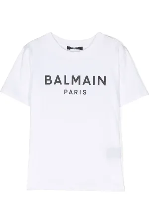 Balmain T