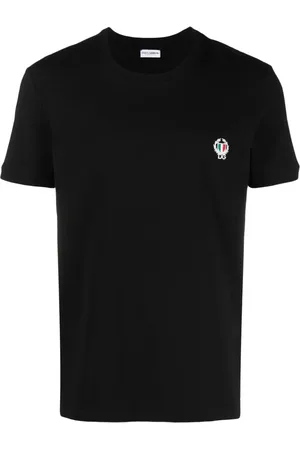 Dolce & Gabbana T