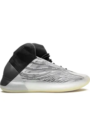 adidas "YZY QNTM ""Yeezy Quantum"" sneakers"