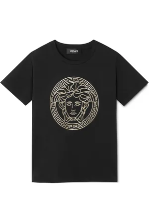 VERSACE T