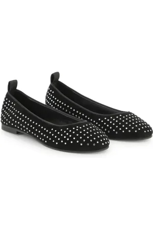 Marc Jacobs Ballerina
