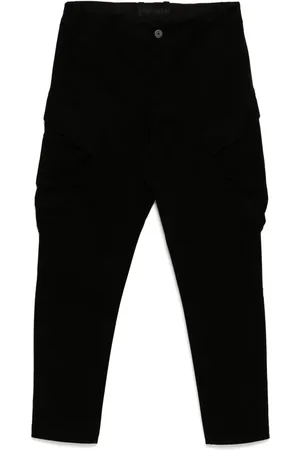 TRANSIT Cargo broek