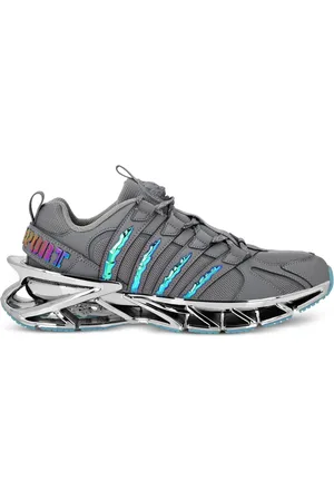 Philipp Plein Runner sneakers