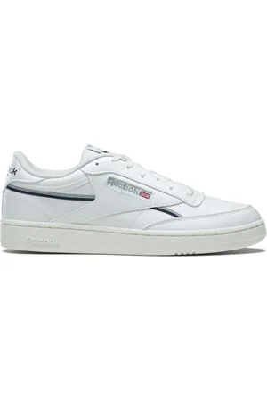 Reebok Club C 85 low