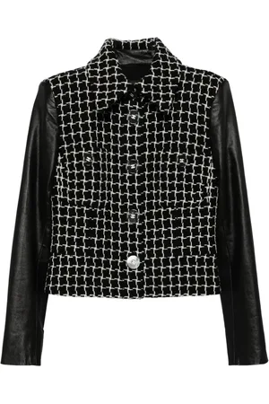 CHANEL CHANEL Pre