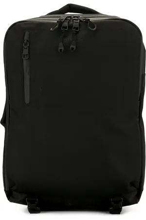 As2ov Canvas rugzak