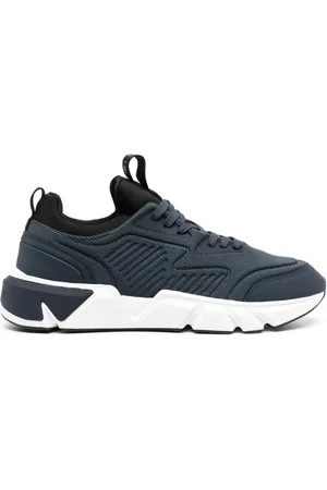 Calvin Klein Low