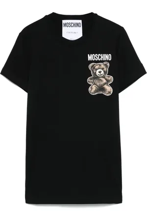 Moschino T