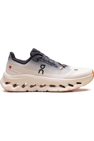 On Running Cloudtilt " /Purple" sneakers
